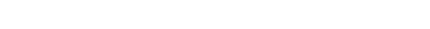 Royaltens preview for Royaltens - Modern Serif Font