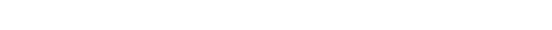 Zombified preview for Zombified - Horror Font