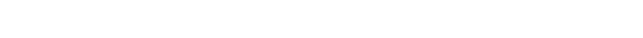 Coklat Sunda Slant preview for Coklat Sunda - The Monoline Font