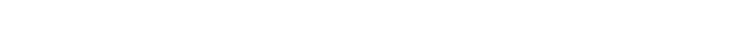Font preview for Bone Master