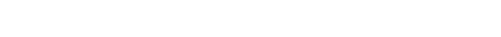 Font preview for Ambitions
