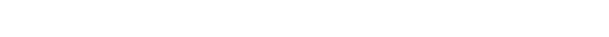 Font preview for First Day is a cute handwritten font