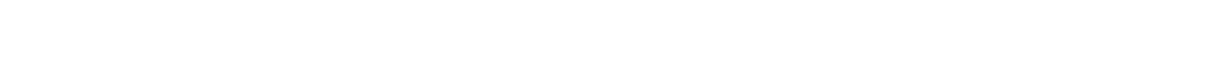 Aubange Belgium Light preview for Aubange Belgium Font