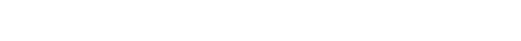 Dusty Garden Sans preview for Dusty Garden - Handwriting Font Duo