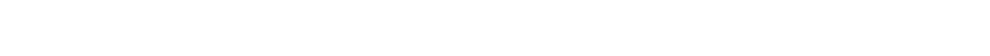 Font preview for Parshell