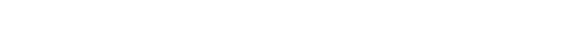 Font preview for Rose Tea Script Font with swashes