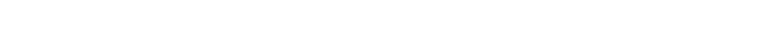 Glendork preview for Glendork | Blackletter Typeface