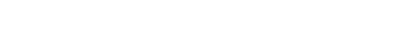 Roflette preview for Roflette - A Handlettering Font
