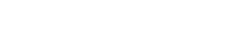 Font preview for Milkshake - Crazy Handwritten Font