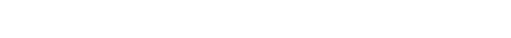 Singo Extruded preview for Singo | Sans Display Font