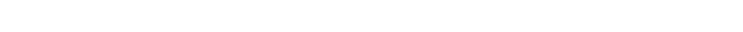 Font preview for Tanqier - Groovy Display Font