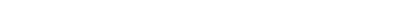 Groovy Master - Handwritten preview for Groovy Master is a stylish retro duo font