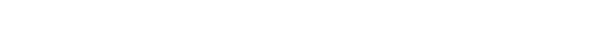 PaulineAndFairyItalic preview for Pauline and Fairy Font