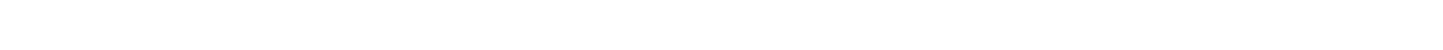 Font preview for KAPPA Font