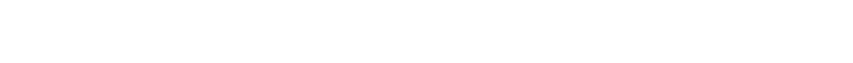 Font preview for Slavina Script