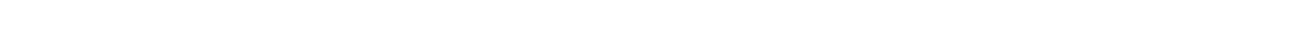 GunkoStreet-Outline preview for Gunko Street - 3D Layered Graffiti Font