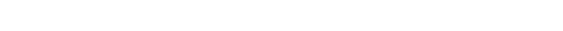 Font preview for Lakelust - A Quirky Handwritten Font