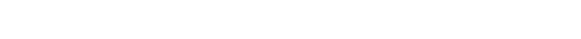 Font preview for Umbrella 