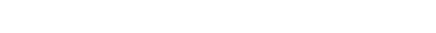 Font preview for Pastel Smash