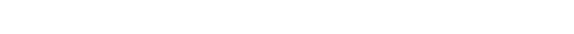 Jameer preview for Jameer Font