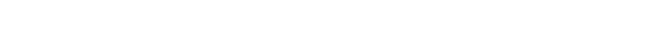 Baby Angelo Shadow preview for Baby Angelo - Quirky Layered Font