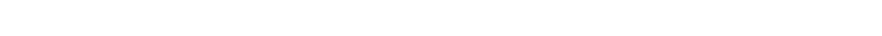 Font preview for ZP Fluorine