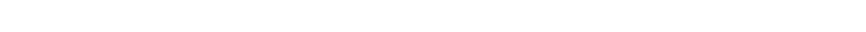 Font preview for Bold Marker - a fun bold display font