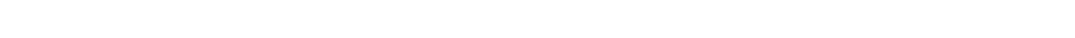 Font preview for RETRO-86 - Cool Pixel Font