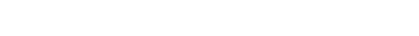 Hailey Outline preview for Hailey Trio Font