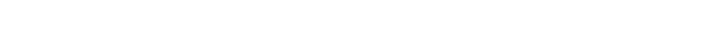 Font preview for Mystery