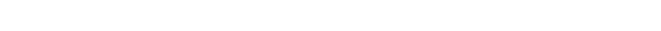 Font preview for Brown Royal - Stylish Ligature Font