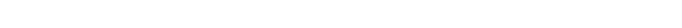 Font preview for Vinnson - Modern Sans Serif Font