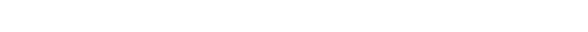 CLN-BigMad-Regular preview for Big Mad - A Handwritten Capitals Font