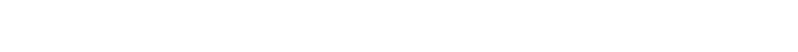 Fresh Grapes Blur preview for Fresh Grapes 4 Font