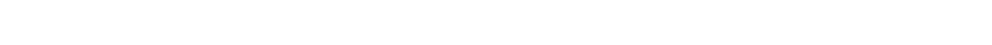 Happy Ghouls preview for Happy Ghouls is a retro Halloween font