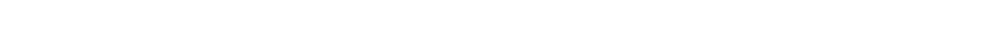 Grasst preview for Grasst Font