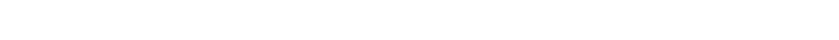 Font preview for Aloha Sumericon | Hand Drawn Brush Font