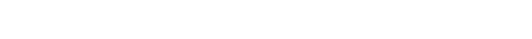 Font preview for Skripsy - Holiday Handlettered Font