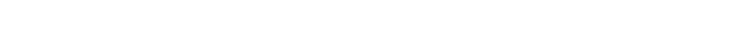 Font preview for PN Poobah