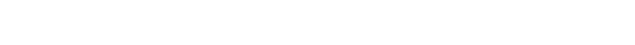 Right now Bold Italic preview for Right Now
