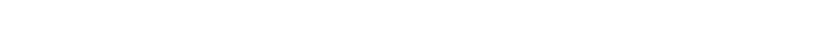 Quatera-Thin preview for Quatera Serif Family