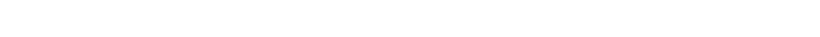 Gadline preview for Gadline - Valentines Font