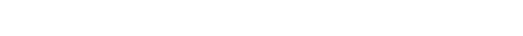 Gunjan preview for Gunjan is a cute and handwritten font