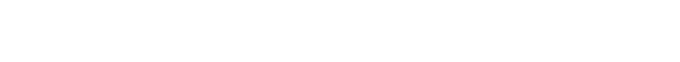 Font preview for Amisha