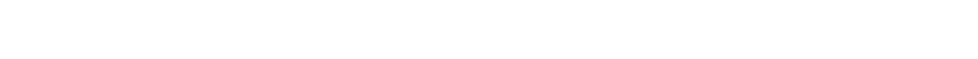 Gotkin-BlackItalic preview for Gotkin Black Italic