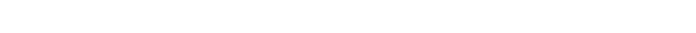 Font preview for Spiders Night - A Halloween Font