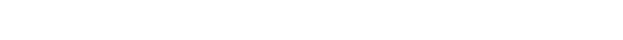 CLN-MondayThoughts preview for Monday Thoughts - A Quirky Thick Font