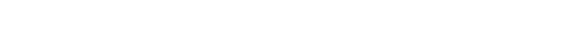 Font preview for Fried Beef Tomato - Playful Distressed Font