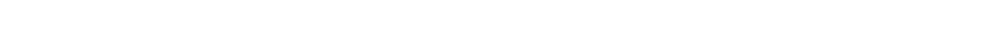 HeavyBoxing-Regular preview for Heavy Boxing. Font Duo