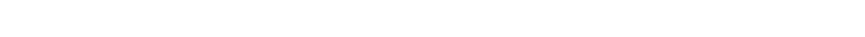 GreenLightBoldInlineGrunge preview for Green Light - Vintage Style Font